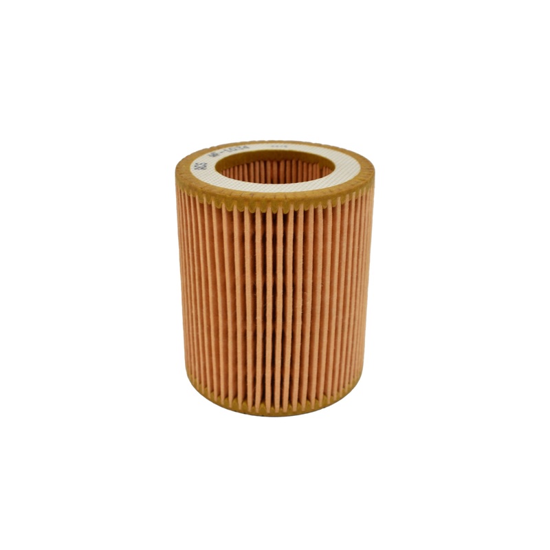 Alup Air Filter Replacement - 17201406