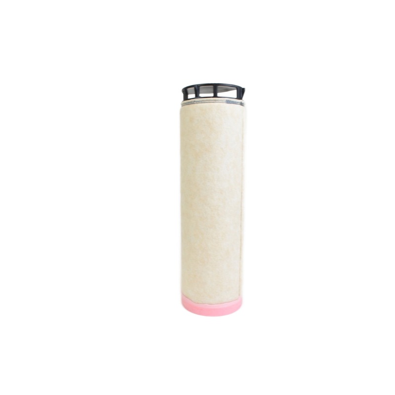 Atlas Copco Air Filter Replacement - 1092-0060-00