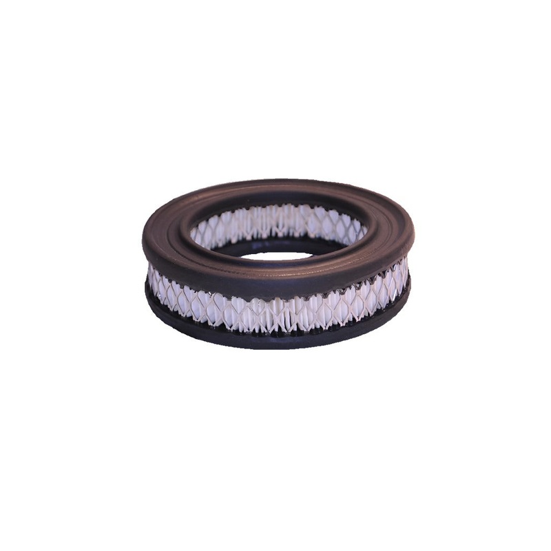 Atlas Copco Air Filter Replacement - 1503-0188