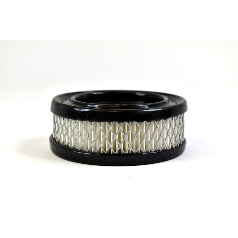 Atlas Copco Air Filter Replacement - 1503018900