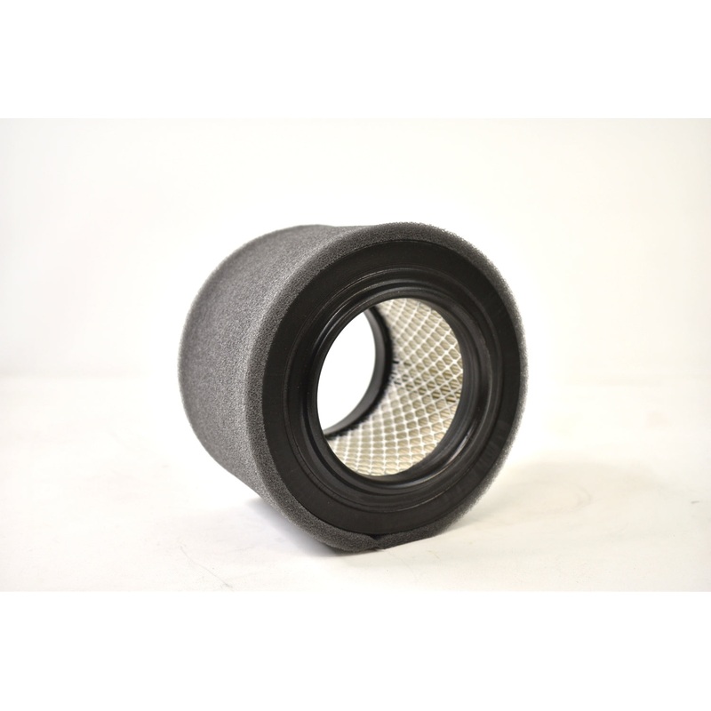Curtis Air Filter Replacement - RN24020-1