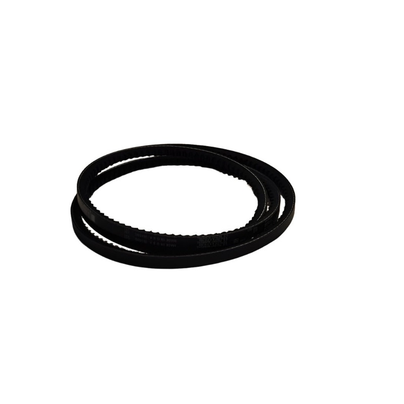 Ingersoll Rand Belt Replacement - 39158340