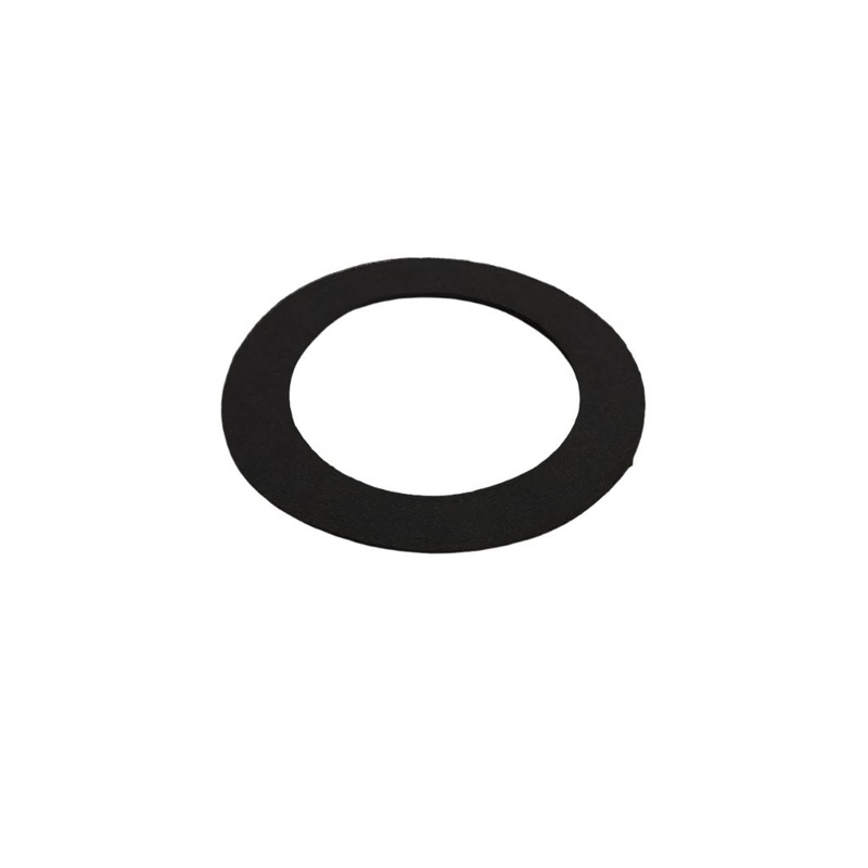 Ingersoll Rand Gasket Replacement - 39326228