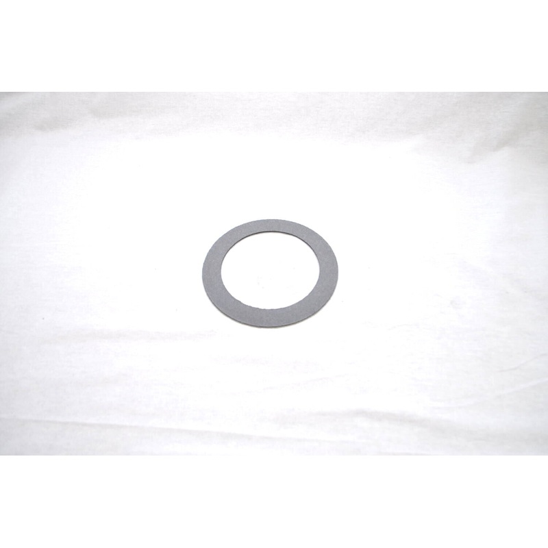 Ingersoll Rand Gasket Replacement - 39476304