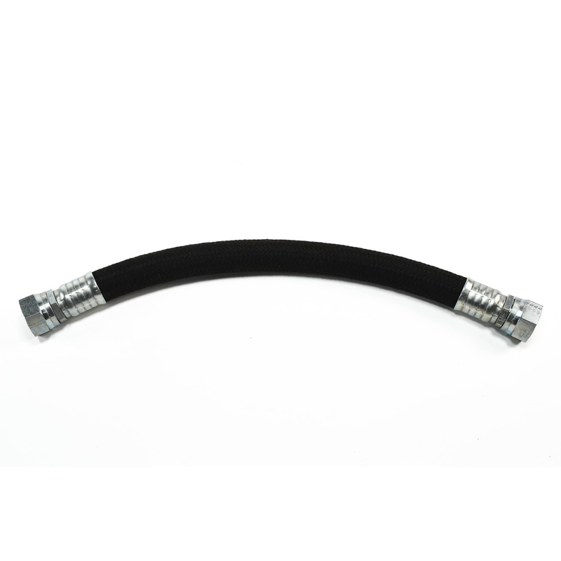Ingersoll Rand Hose Replacement - 39572086