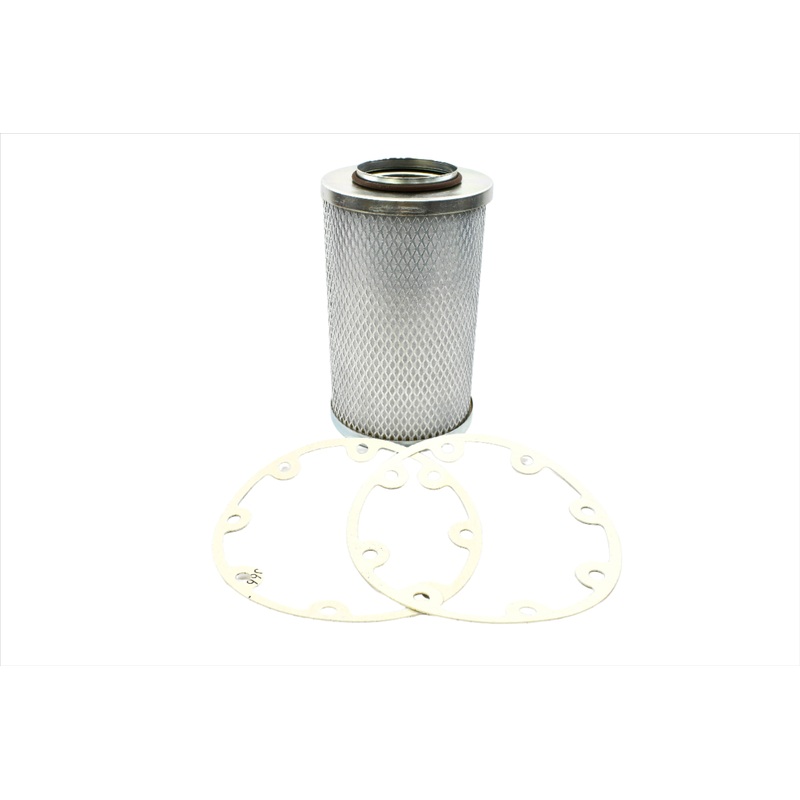Ingersoll Rand Separator Replacement - 39627666
