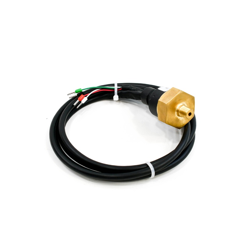 Ingersoll Rand Transducer Replacement - 39538061