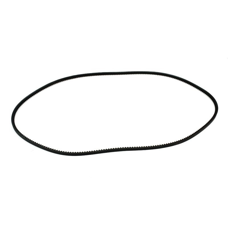 Ingersoll Rand V-Belt Replacement - 39160908