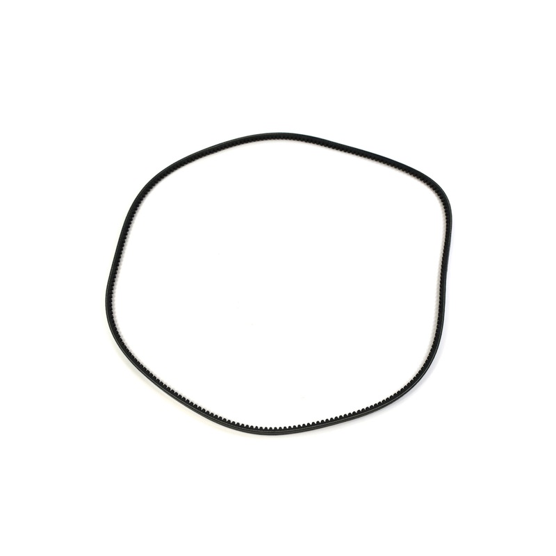 Quincy Belt Replacement - 2014705397
