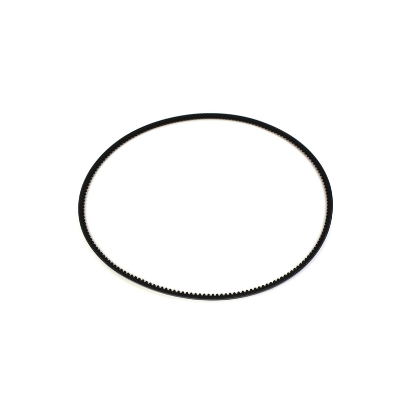 Quincy Belt Replacement - BE3VX475