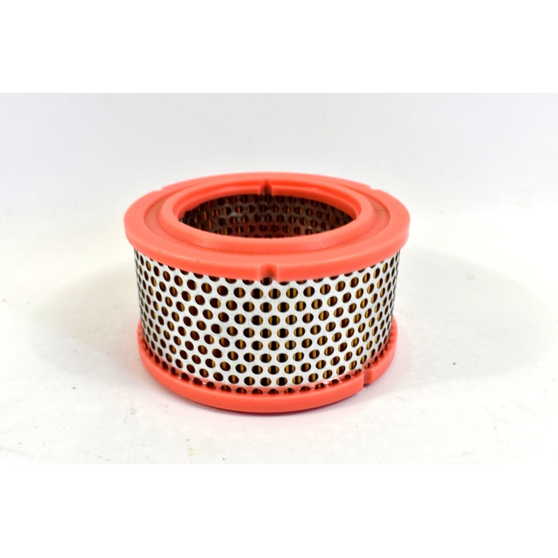 Vanair Air Filter Replacement - 264469
