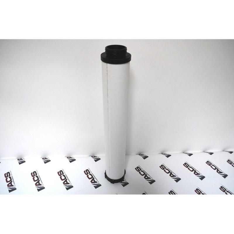 Zeks Coalescing Filter Replacement - E650G