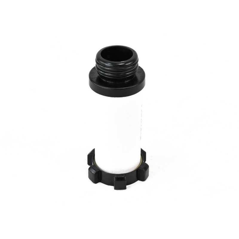 Zeks Coalescing Filter Replacement - E65G