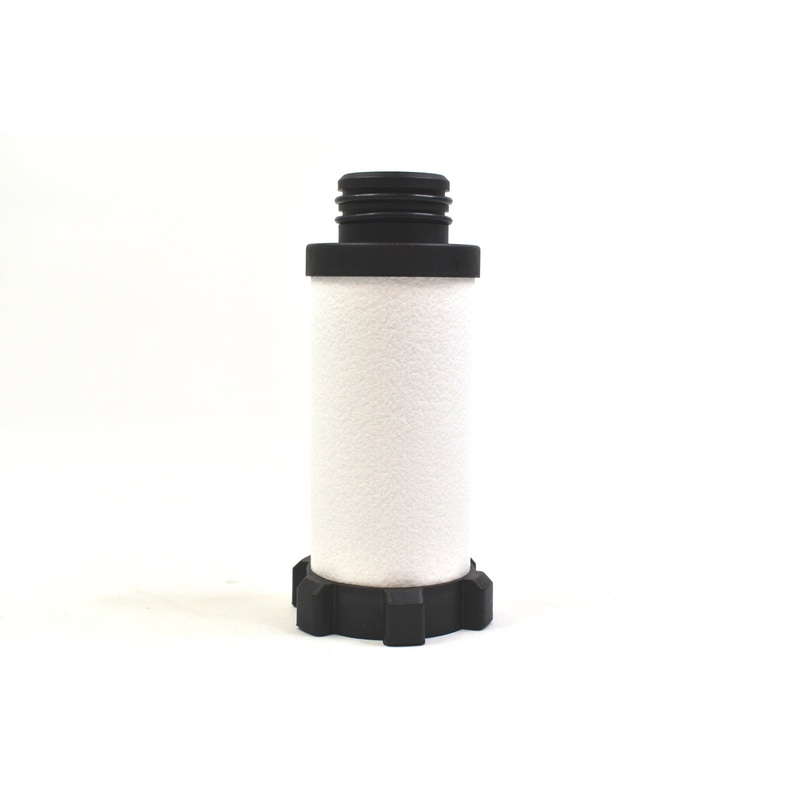 Zeks Coalescing Filter Replacement - E65H