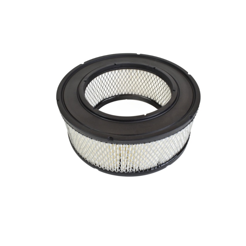 Air Maze Air Filter Replacement - 94DM-007