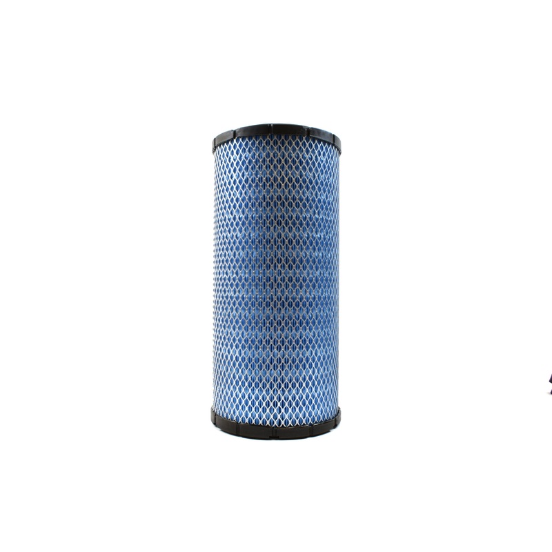 Atlas Copco Air Filter Replacement - 1310-0353-89