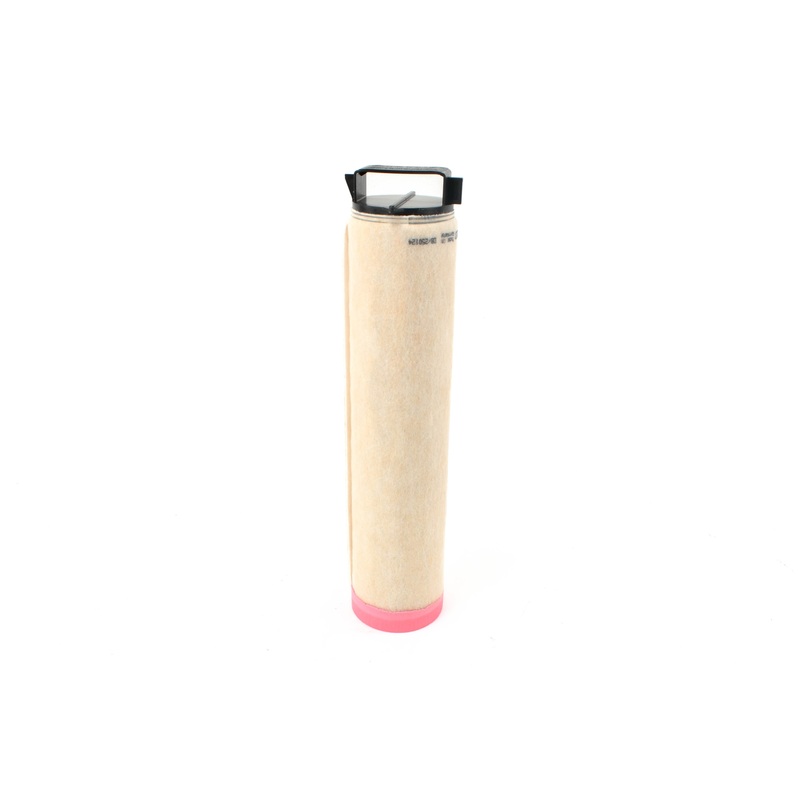 Atlas Copco Air Filter Replacement - 2914-9305