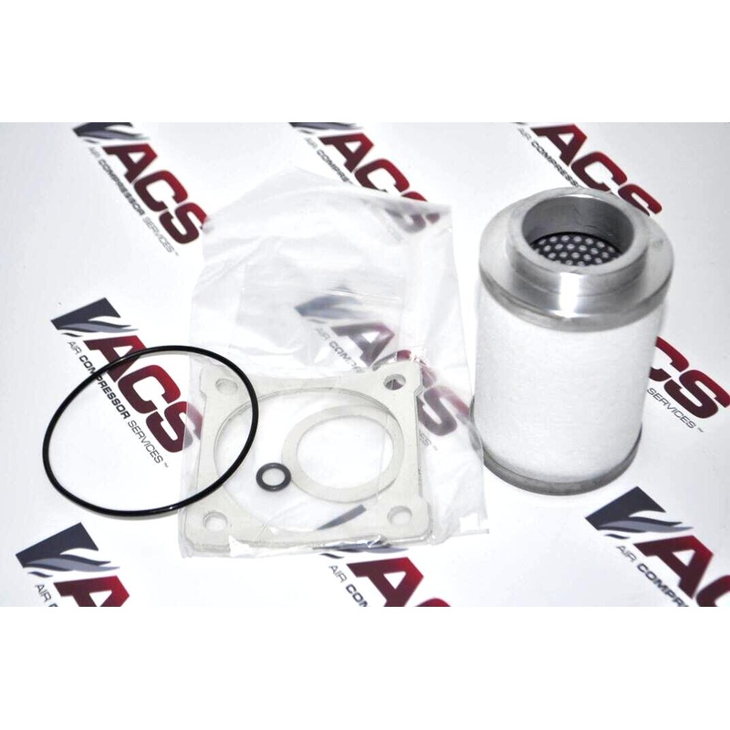Ingersoll Rand Separator Replacement - 39311279