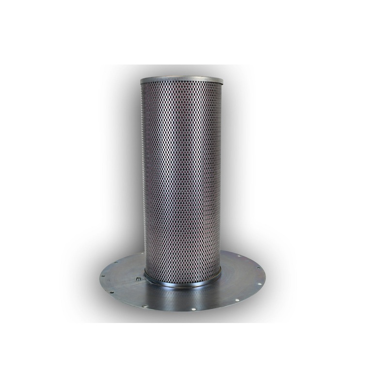 Sullair Separator Replacement - 02250059-191