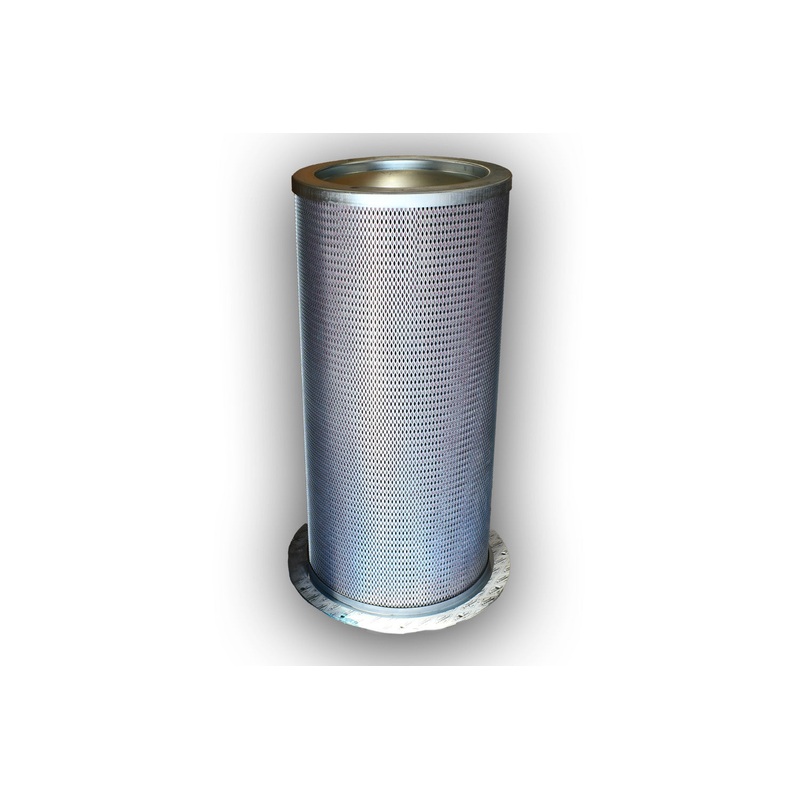 Sullair Separator  Replacement - 250034-126