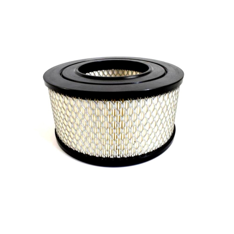 Worthington Air Filter Replacement - ELM91