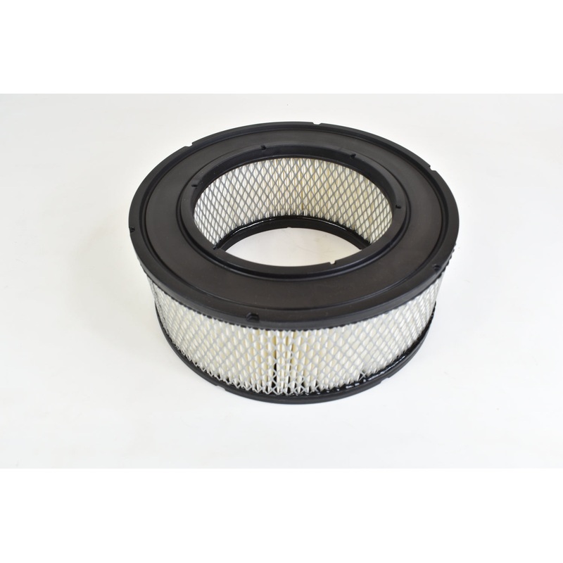 Worthington Air Filter  Replacement - ELM92