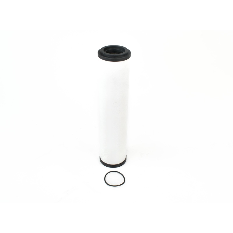 Airfilter Engineering Coalescing Filter Replacement - EA150U