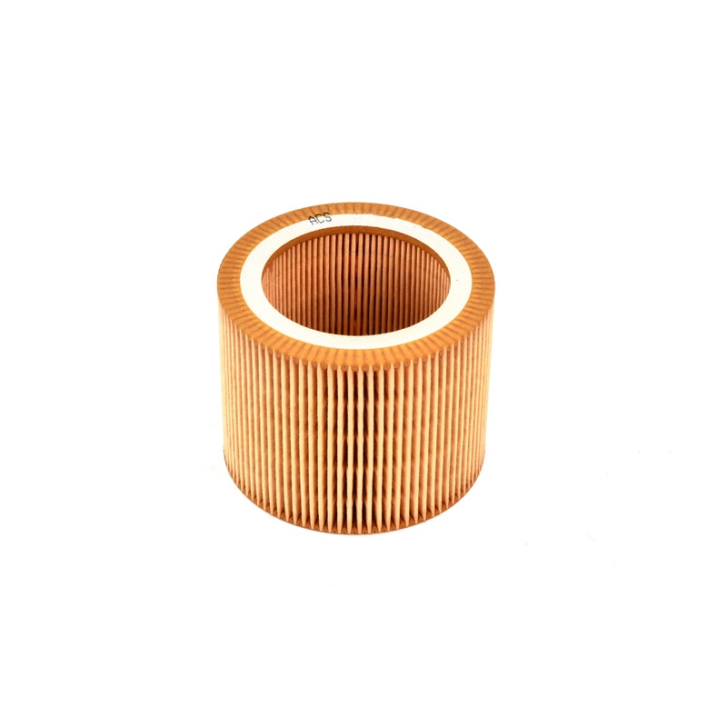 ALMiG Air Filter Replacement - 172.00095