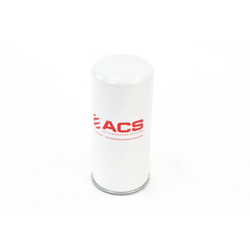 ALMiG Separator Replacement - 572.51002