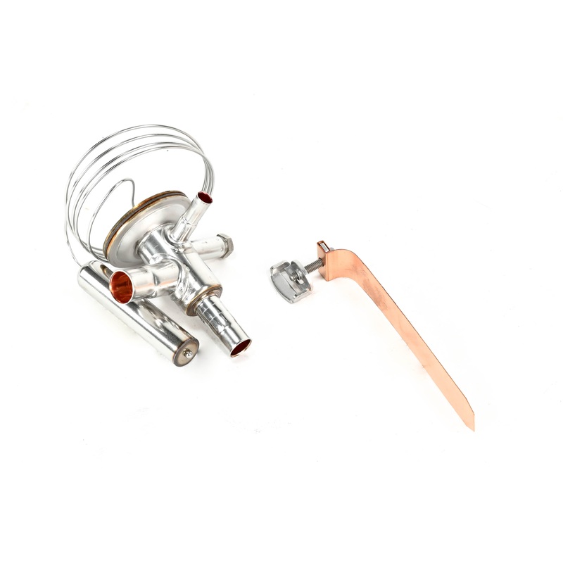 Atlas Copco Bypass Replacement - 1624248602