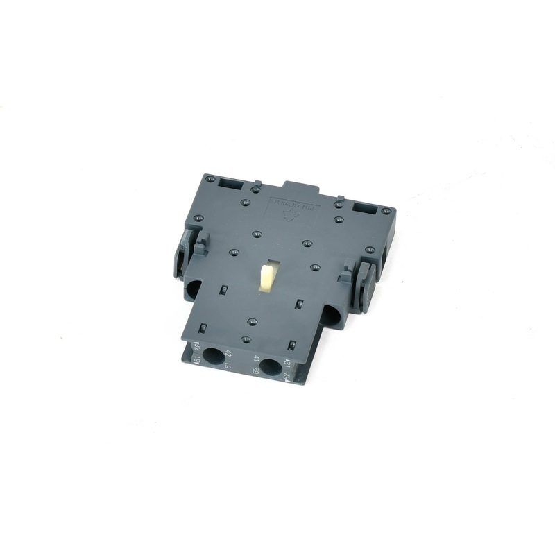 Atlas Copco Contactor Block Replacement - 1089941556