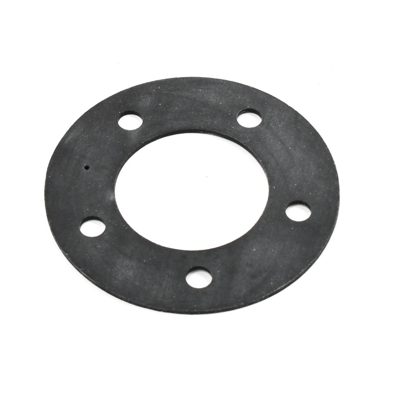 Atlas Copco Gasket Replacement - 1310032702