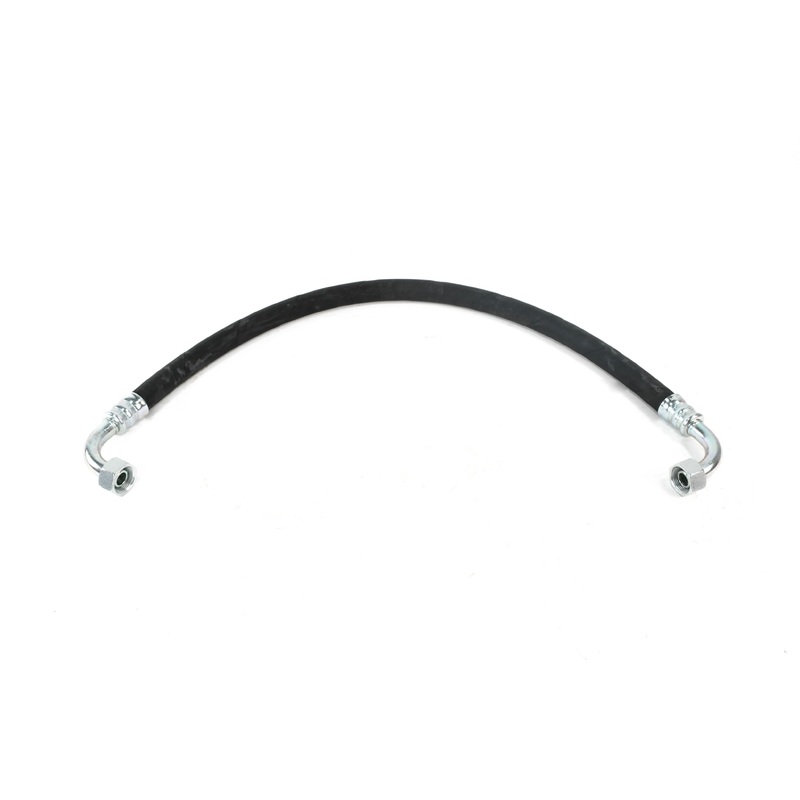 Atlas Copco Hose Replacement - 0575040530
