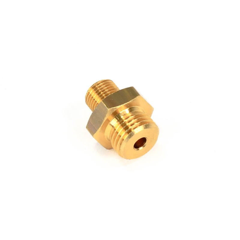 Atlas Copco Nozzle Replacement - 2202935101