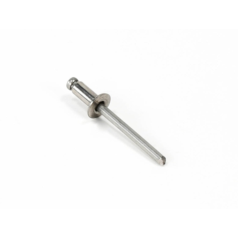 Atlas Copco Rivet Replacement - 1310032787