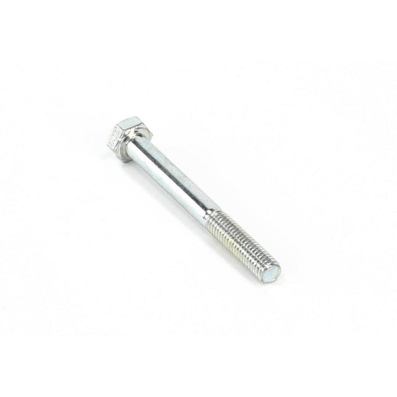 Atlas Copco Screw Replacement - 0147121403