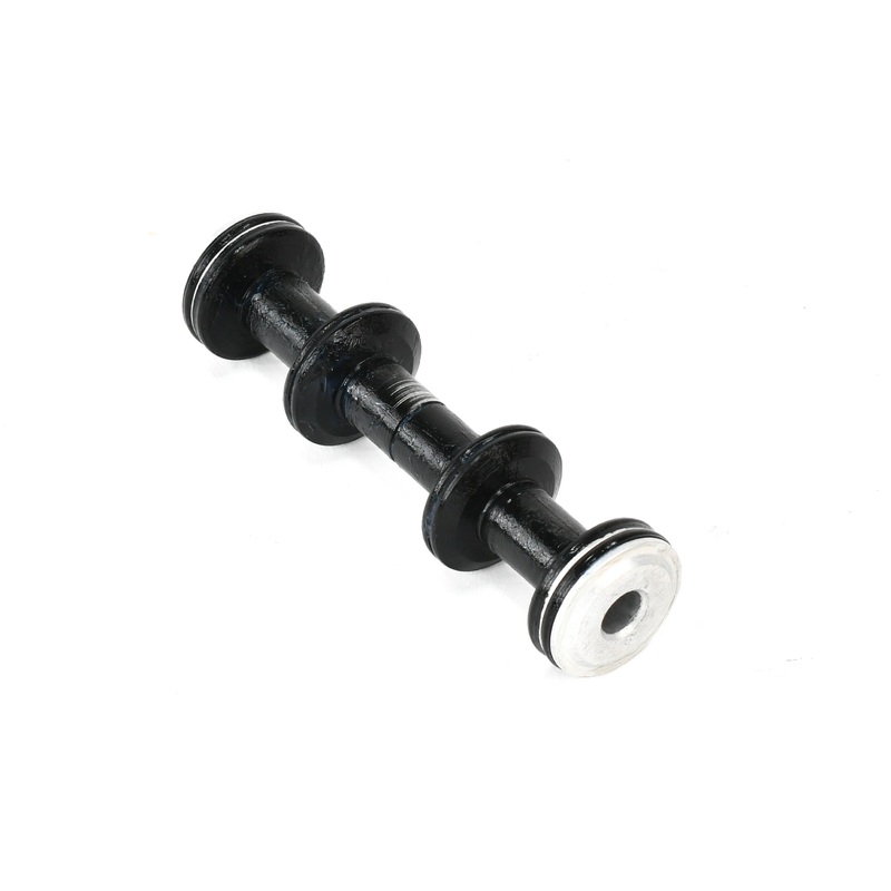 Atlas Copco Spool Kit Replacement - 1629214002
