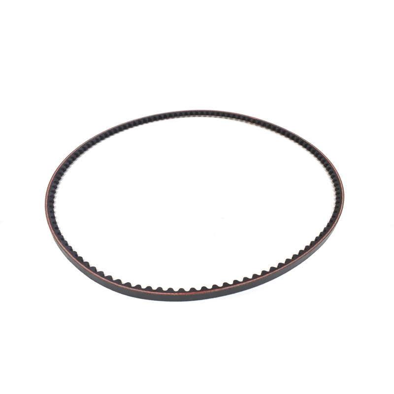 CompAir Belt Set Replacement - A11505874