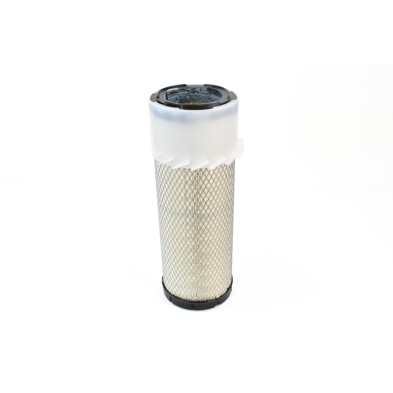 Donaldson Air Filter Replacement - P549271