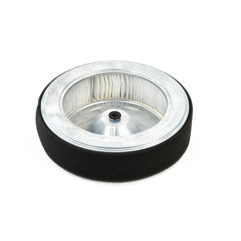 ELGi Air Filter Replacement - 162-0165-S