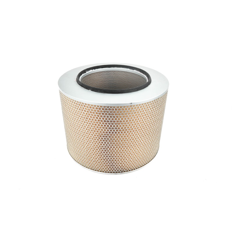 ELGi Air Filter Replacement - B004700770037