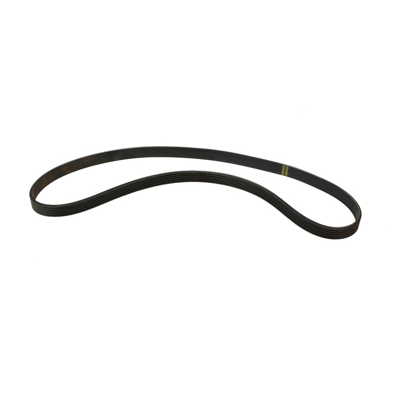 ELGi Belt Replacement - 156-0765-S