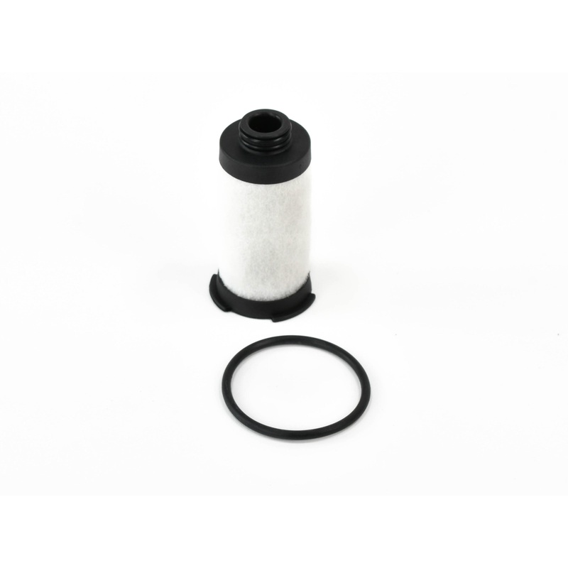 ELGi Coalescing Filter Replacement - B016406880002