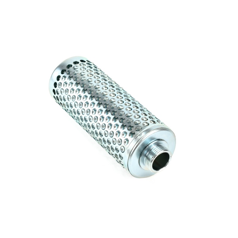 ELGi Pre Filter Replacement - 157-172-S