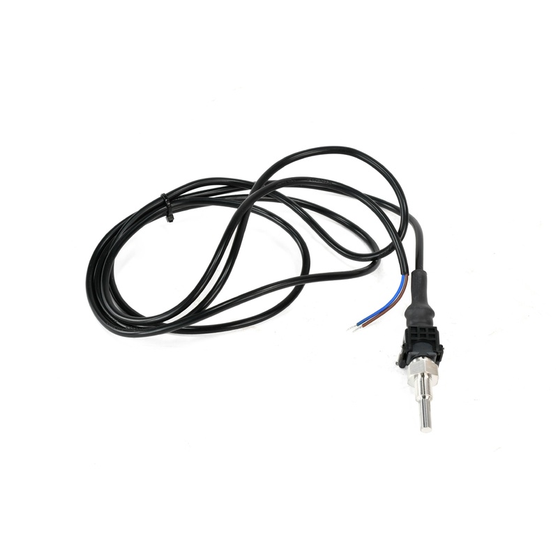 ELGi Temperature Probe Replacement - 00897902P