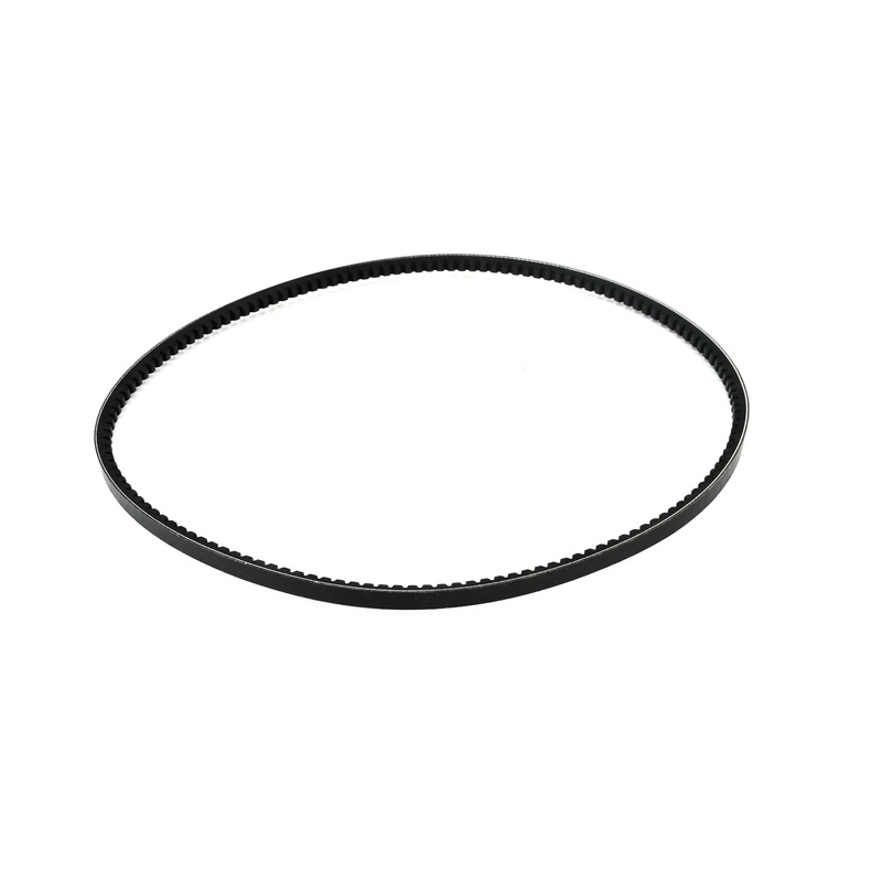 FS-Curtis Belt Replacement - 2113019970