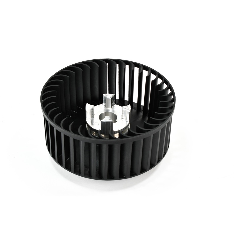 Gardner Denver Fan Coupling Replacement - 3194710000