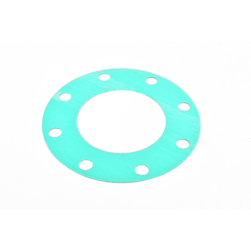 Gardner Denver Gasket Replacement - 25C807N