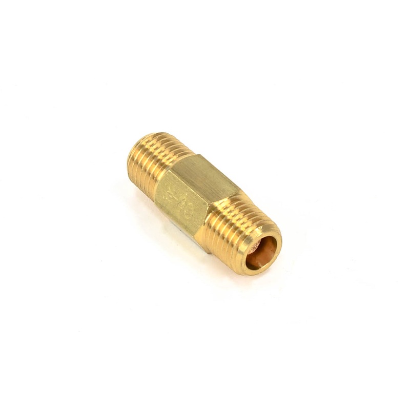 Gardner Denver Line Filter Replacement - 90AR1170