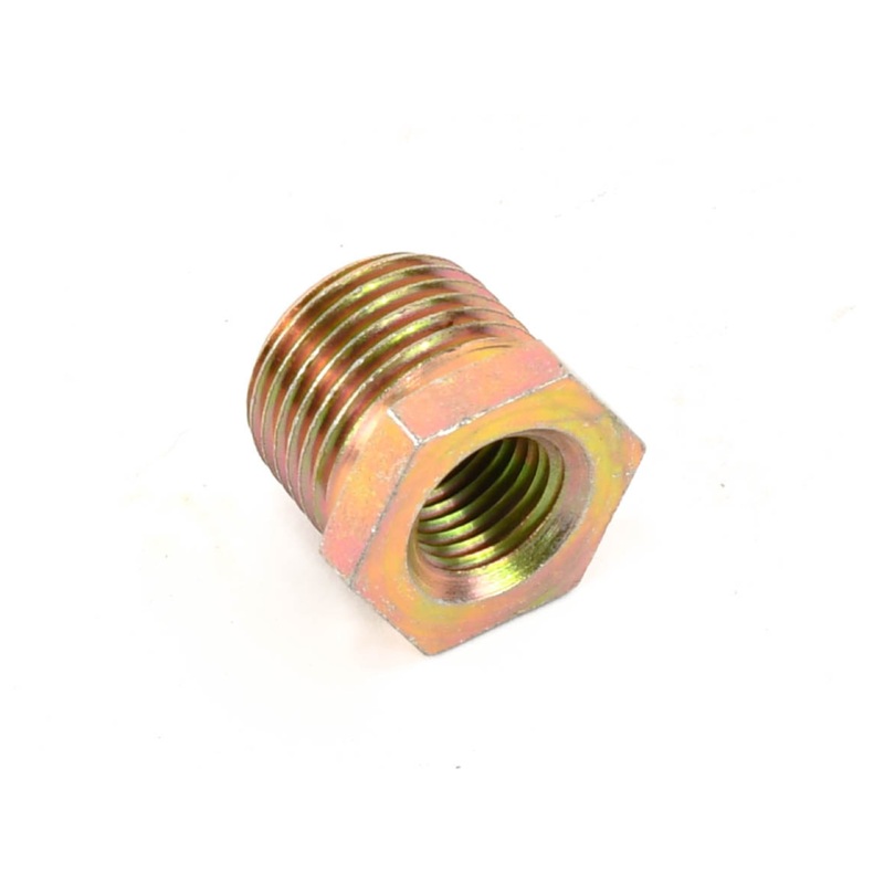 Ingersoll Rand Bushing Reducer Replacement - 95944625